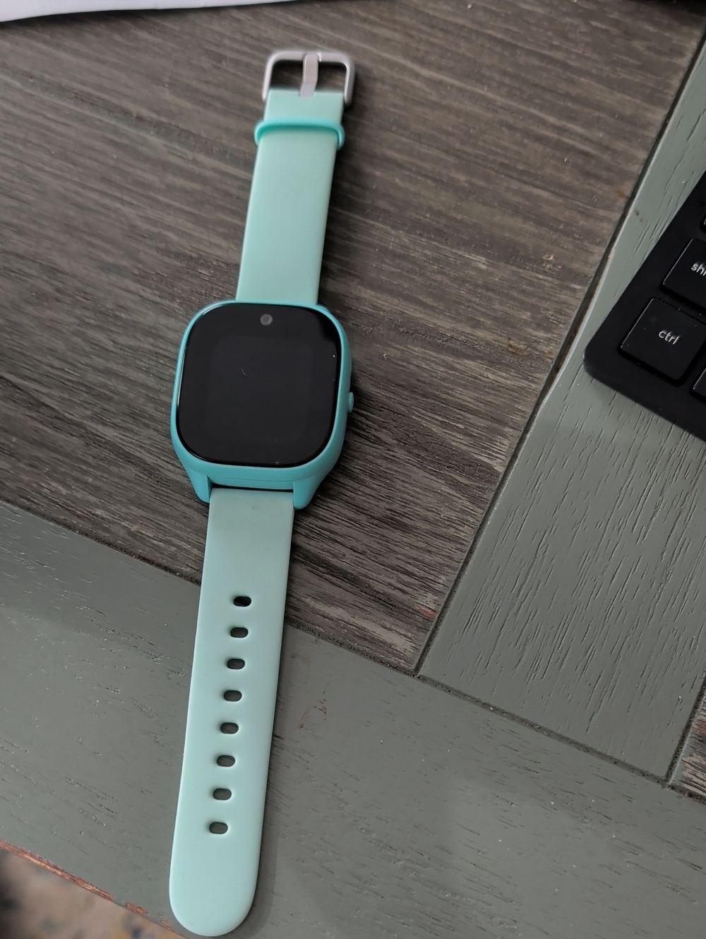 Kids Smartwatch Gizmo Watch 3